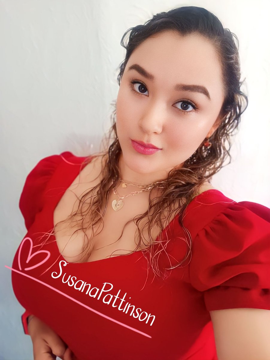SusanaPattinson's tweet photo. El ❌"No" ya lo tenemos ganado, el ☑️"Sí" es lo que se busca  ✨¡Ánimo!✨
#rojo #red #FelizMartesATodos #BuenMartes #BuenosDias #BuenosDiasMundo #27Feb #BuenosDíasATodos #27Feb24 #BuenosDías #Buendia #Martes #martesdetentación #sweet 
🍒🍒🍒🍒🍒🍒🍒🍒🍒🍒🍒🍒🍒🍒 https://t.co/SUFmK7LD4U