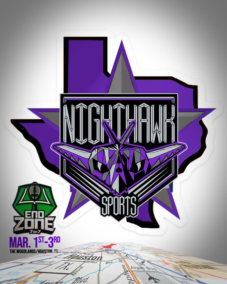 nighthawksca's tweet photo. Cali ➡️ Texas 📍 @aj_ia_ @XzaviorQB1 @rankinmax25 @isaiahrobbins9 @LoganGutierrez_ @JaydenPerezzz @EndzoneTourny https://t.co/dOk1aNlFAf