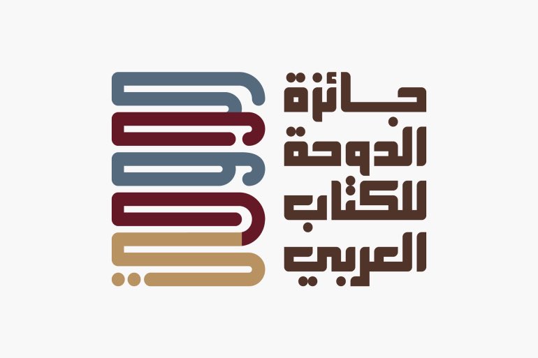 سعدية مفرح (@saadiahmufarreh) on Twitter photo المستشار الإعلامي لجائزة الدوحة للكتاب العربي عبدالرحمن المري:
نشجع التأليف النوعي والأصالة المعرفية aja.ws/c9mx6p
<a href="/aalmarri_/">عبدالرحمن المري</a>
@DohaBookAward
#جائزة_الدوحة_للكتاب_العربي المستشار الإعلامي لجائزة الدوحة للكتاب العربي عبدالرحمن المري:
نشجع التأليف النوعي والأصالة المعرفية aja.ws/c9mx6p
<a href="/aalmarri_/">عبدالرحمن المري</a>
@DohaBookAward
#جائزة_الدوحة_للكتاب_العربي
