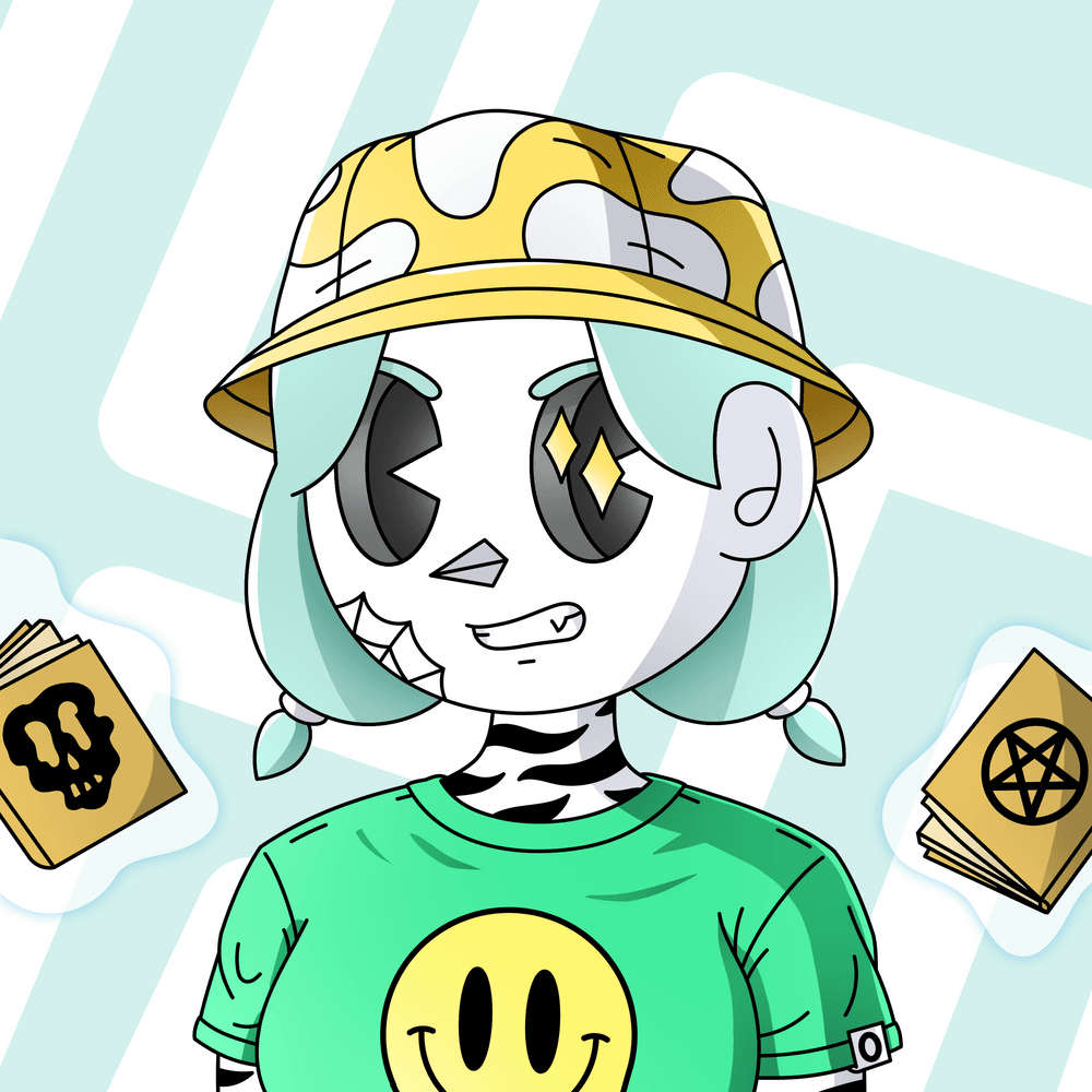 Lemon 🍋 tweet media