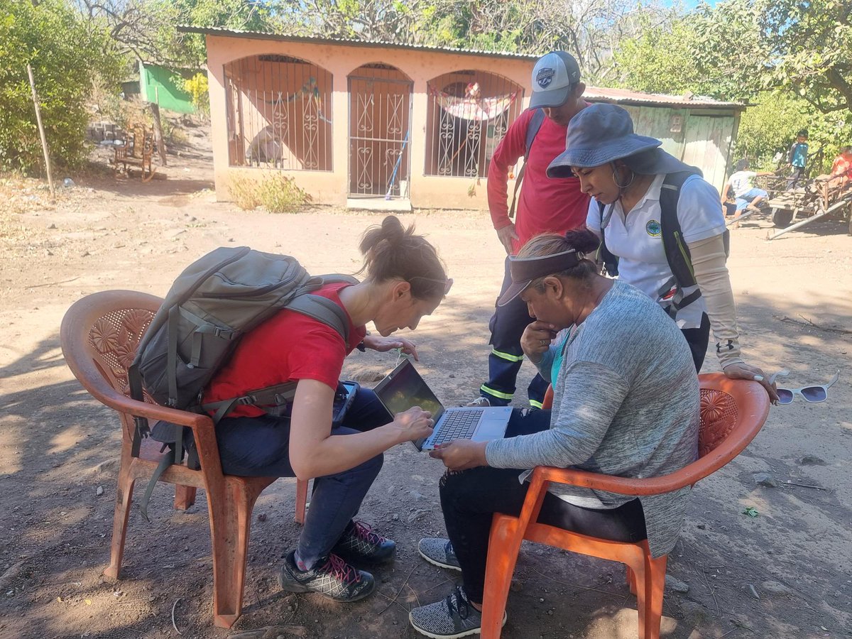 ERC_IMAGINE tweet media