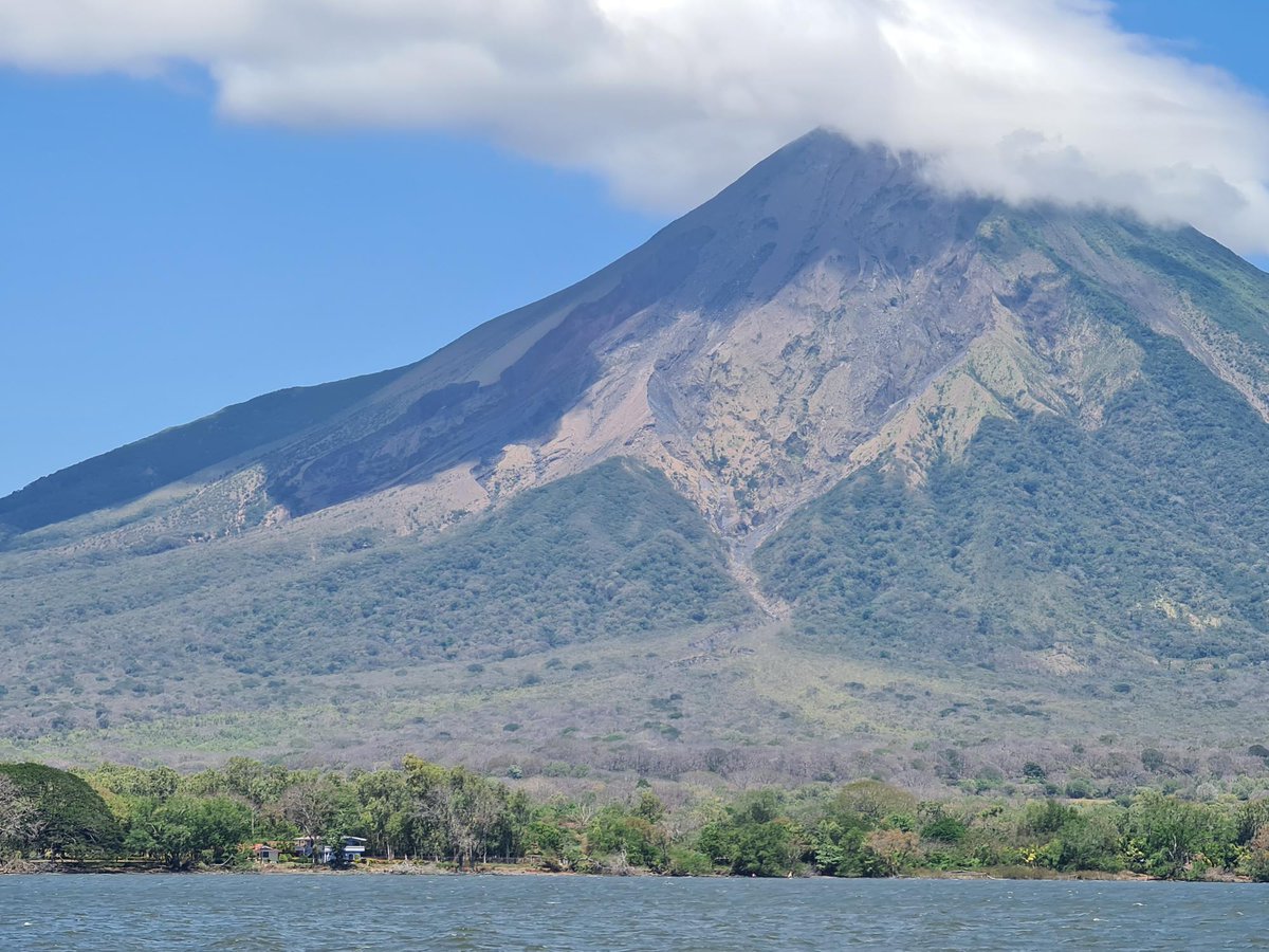 ERC_IMAGINE tweet media