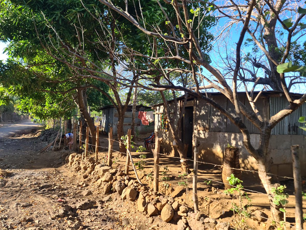 ERC_IMAGINE tweet media