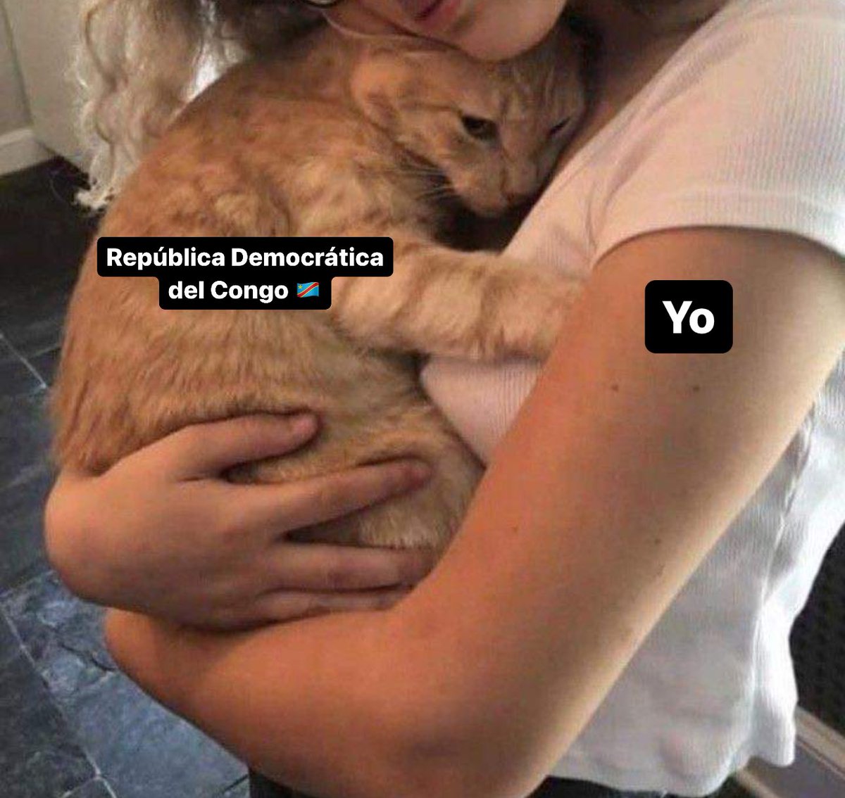 HistoriaPTontos's tweet photo. https://t.co/2f5POf2abV