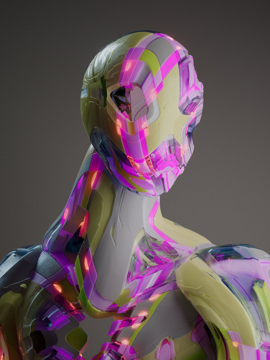 | LegenD tweet media