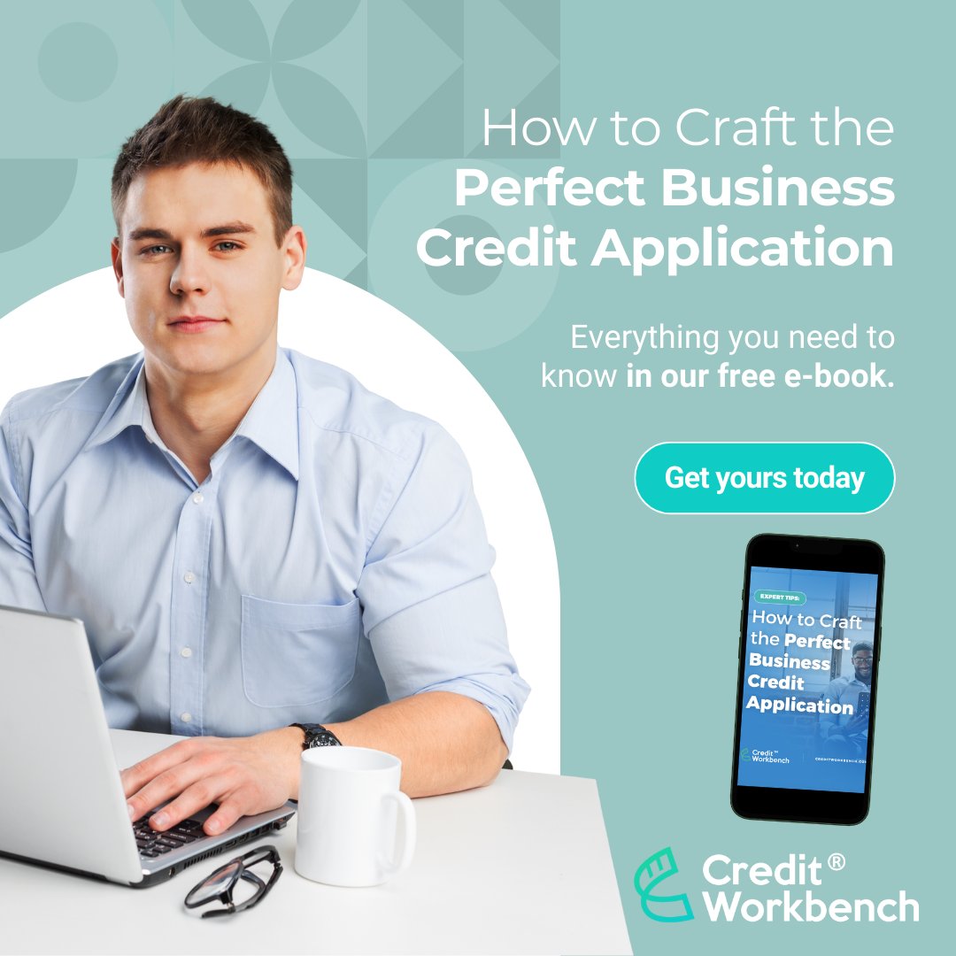 The credit application serves as the cornerstone of the customer-to-cash cycle, crucial for gathering essential customer information and making informed credit decisions. A well-designed application streamlines processes, and fosters positive customer relationships.