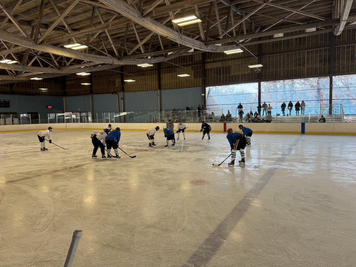 A special thanks to all of our sponsors for the PAGCS vs GCSANJ Winter Classic! A great time was had by all who came out! <a href="/GCSANJcharities/">GCSANJ_Foundation</a> <a href="/PAGCS1925/">PAGCS1925</a> <a href="/GCSANJ1926/">GCSANJ</a>