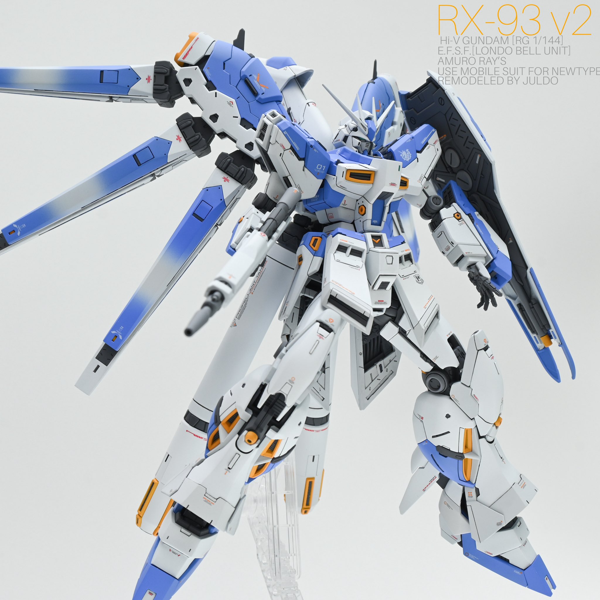JULDO GUNDAM على X: JULDO GUNDAM على X:
