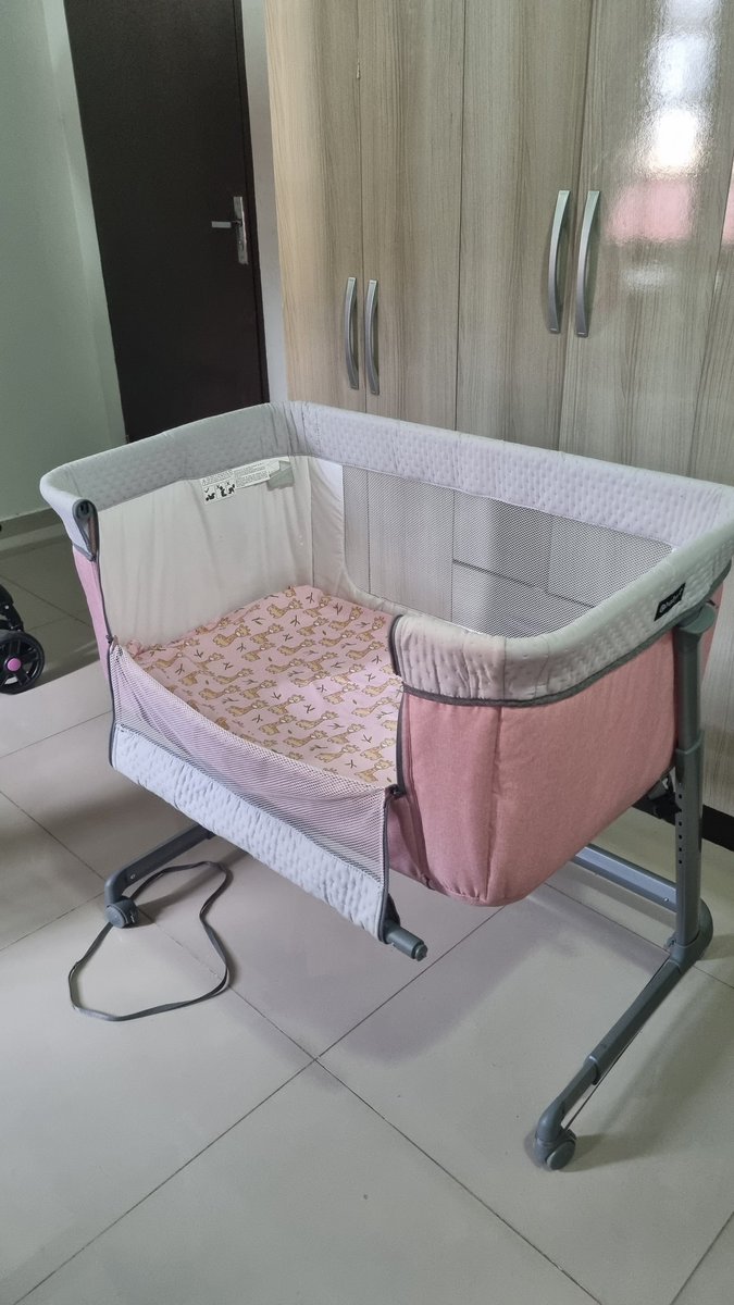 LucasGadea93's tweet photo. Vendo Colecho en Buen estado.
Zona: Loma Pyta
Precio: 450.000 Gs.
*No incluye envío*

Se agradece el RT. https://t.co/4WYGE44q3H