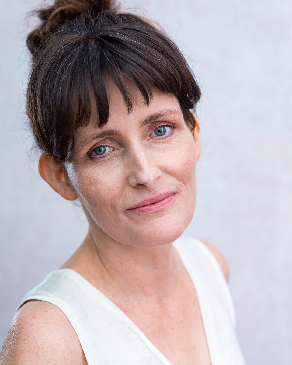 RoseberyMgmt's tweet photo. Promo for the early bird tickets for the IPCC report, a series of rehearsed readings featuring our client @alikemp75 .
Well done Ali!!!
https://t.co/xzF33KJgHY

#alikemp #actorslife #womenactors #ipccreport #Roseberymgmt https://t.co/mAozMLk5rr