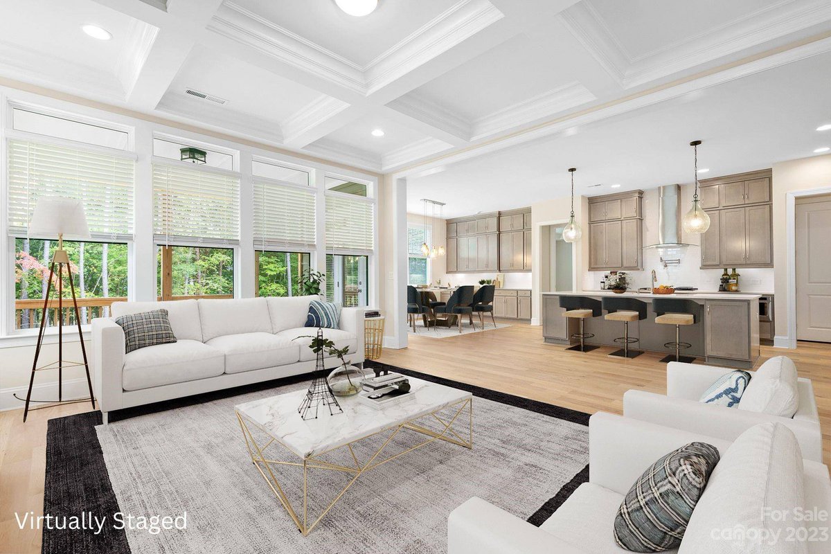 cphillipslee's tweet photo. Listing Address: 574 Shepherd LN #2, Clover, SC 29710
Listing Price: $845,000
Schedule a showing and request more information here: https://t.co/ym5lt9JLZR https://t.co/xYxxeLaAdH