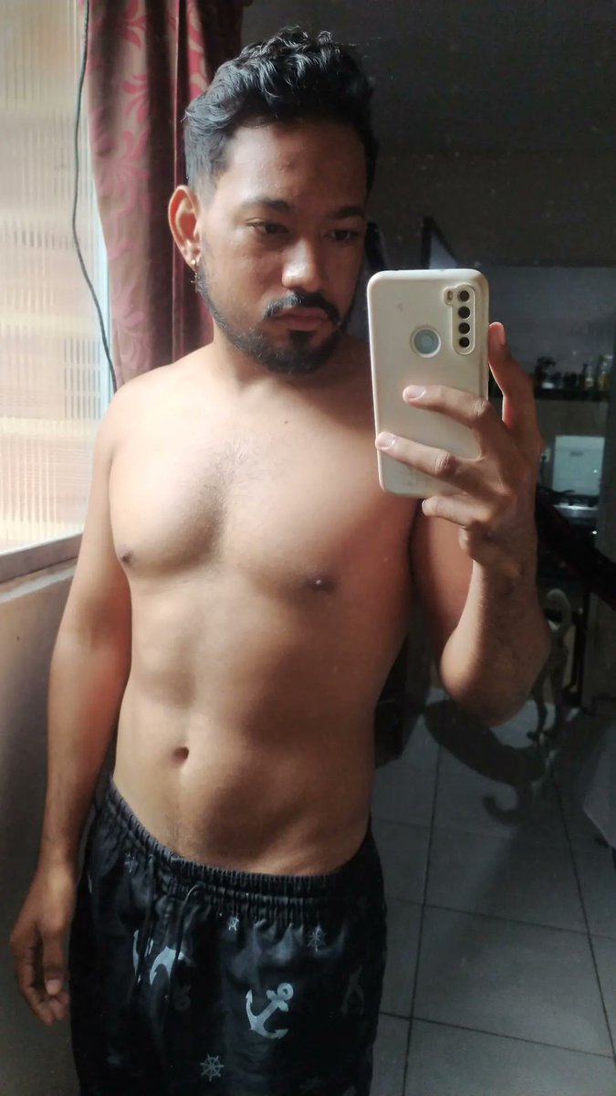 Ruan Felipe (@ruanfelipe1994) on Twitter photo 