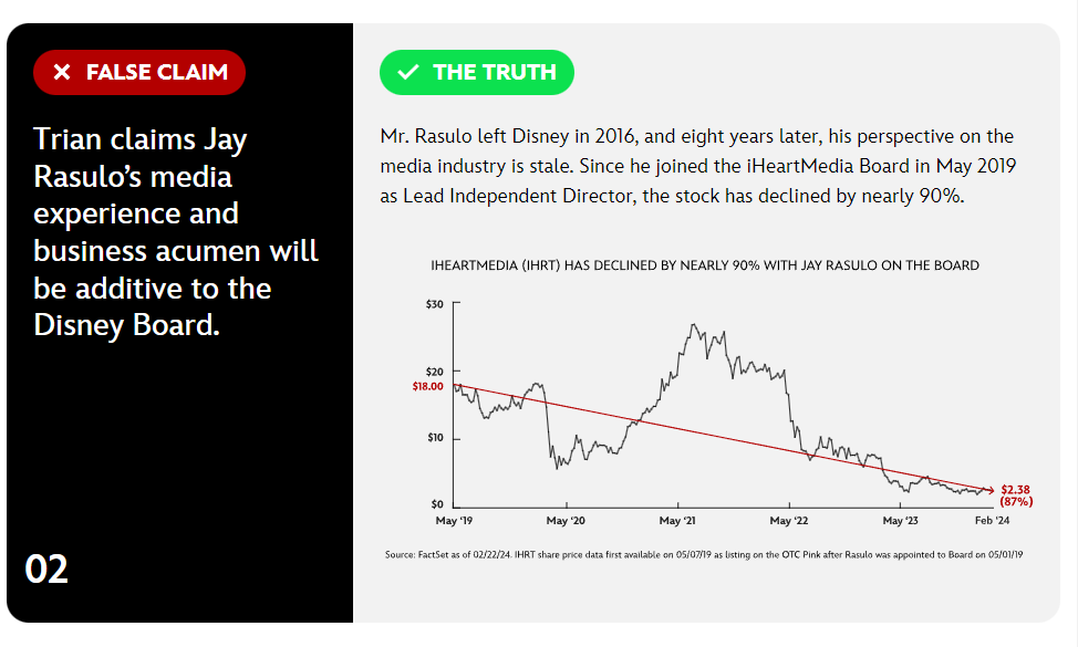 Scott Gustin tweet media