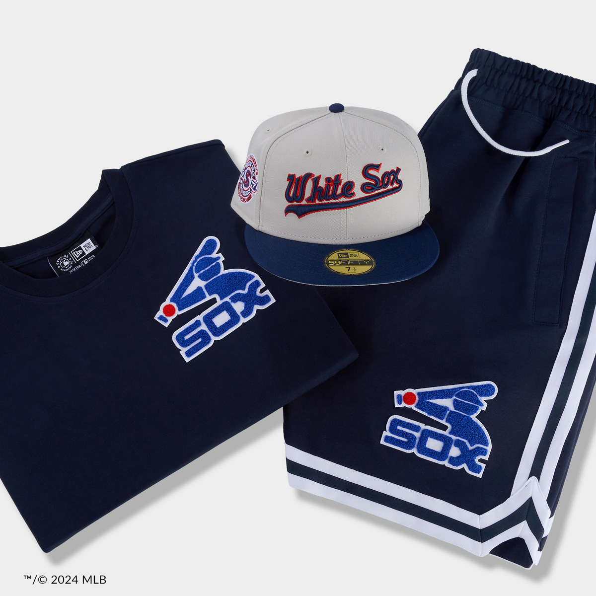 New Era  New Era Hats & Apparel – New Era Cap