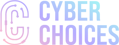 🚨 Watch out for warning signs! Teach your kids the Computer Misuse Act red flags:

1️⃣ Unauthorised access to systems
2️⃣ Unauthorised modification of data
3️⃣ Creation/spreading of malware
4️⃣ Unauthorised interception

 Visit:nationalcrimeagency.gov.uk/cyber-choices #DitchTheScript #CyberChoices