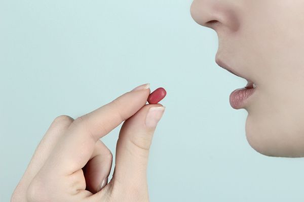 Thyroid UK (@thyroiduk_org) on Twitter photo Natural desiccated thyroid (NDT) is a thyroid medication that was used until levothyroxine was produced. This can be expensive though.
thyroiduk.org/if-you-are-hyp…
<a href="/thyroiduk_org/">Thyroid UK</a> Natural desiccated thyroid (NDT) is a thyroid medication that was used until levothyroxine was produced. This can be expensive though.
thyroiduk.org/if-you-are-hyp…
<a href="/thyroiduk_org/">Thyroid UK</a>