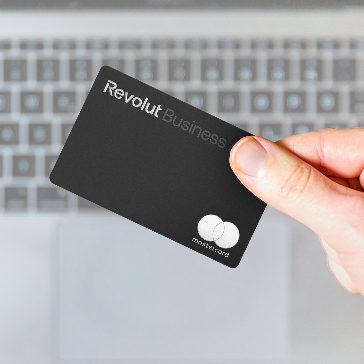 Financial News: Revolut Business eyes EU growth with new business savings account 👉 bit.ly/49sDOWY