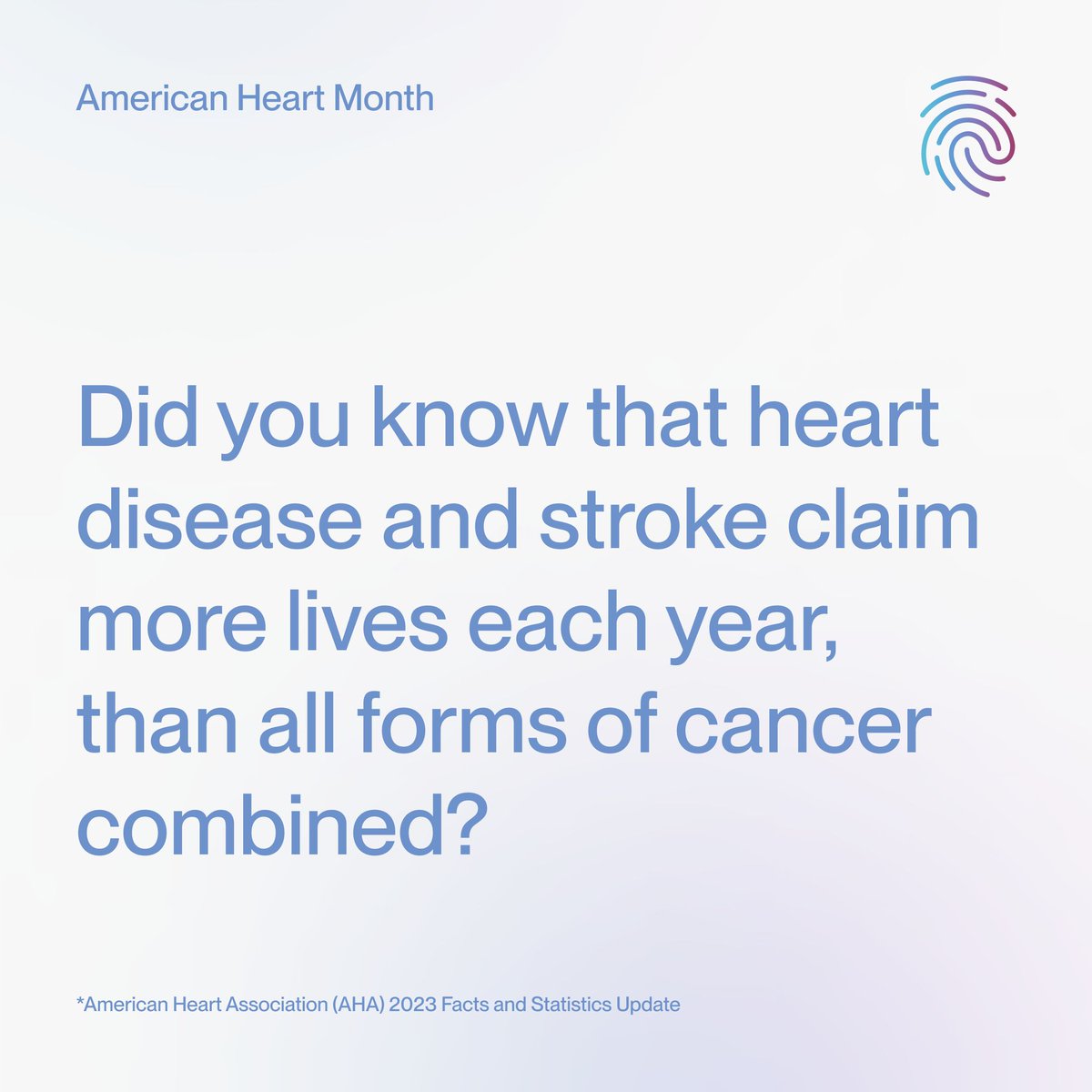 Jumo Health tweet media