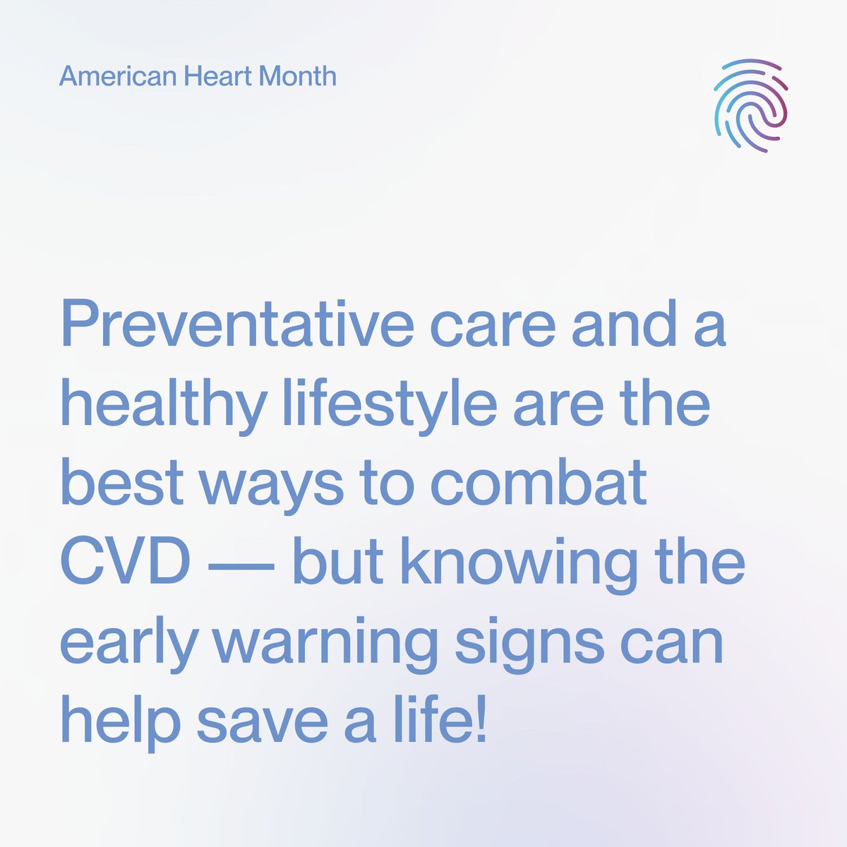 Jumo Health tweet media