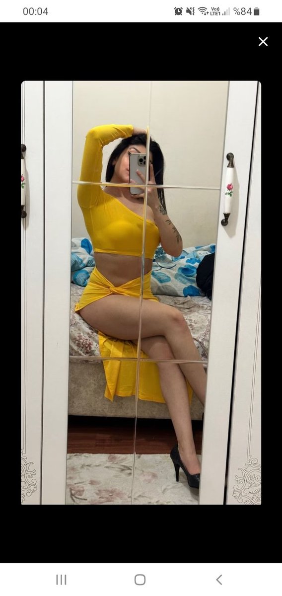 Ciddi beyler arasin💋💋
0541 191 81 83 
#ankarabayan #kizilayesc #bayan #ulusesc #dikmen #cankaya #ankaraesc