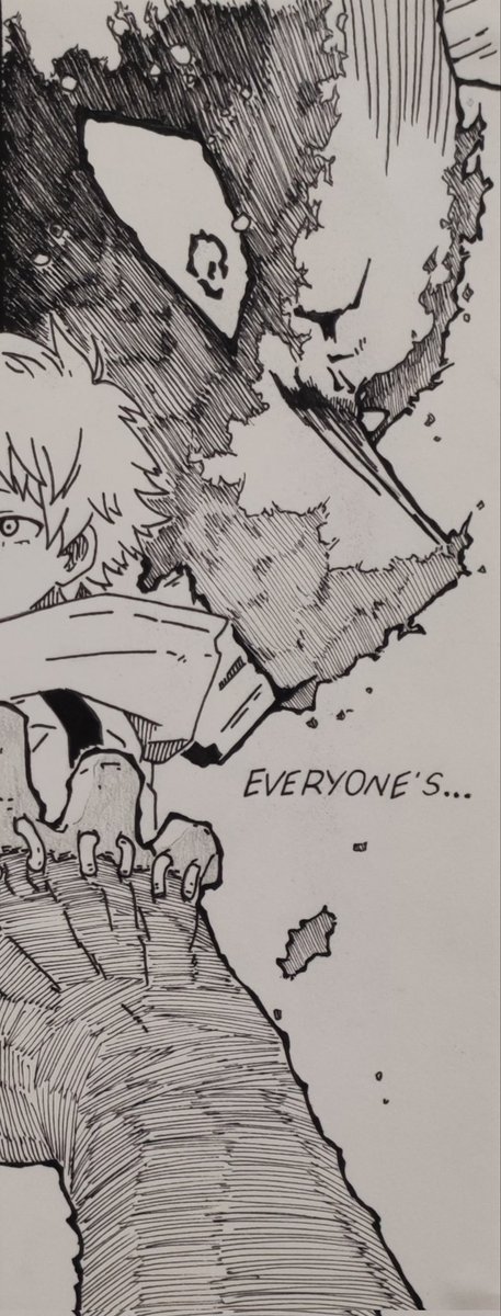 gromiomiom's tweet photo. Toya Todoroki
Manga : Boku no Hero Academia
Author : @horikoshiko
Draw by gromiomiom https://t.co/lYthZM00t7