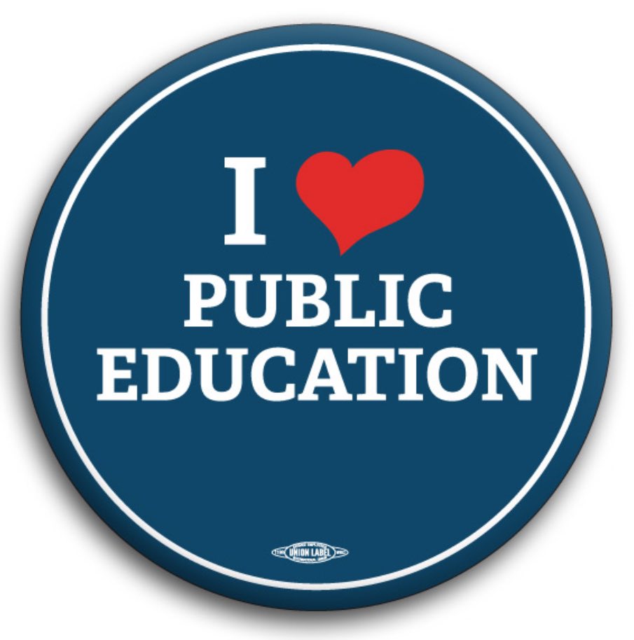 Demetrus Liggins, PhD (@drliggins) on Twitter photo Happy National Public School Week! I'm incredibly proud of our dedicated educators, passionate students, & supportive communities. Together, we're shaping the future and fostering excellence in education. Celebrate the power of Public Ed! #PublicSchoolsWeek <a href="/FCPSKY/">Fayette County Public Schools</a> #LigginsLogic Happy National Public School Week! I'm incredibly proud of our dedicated educators, passionate students, & supportive communities. Together, we're shaping the future and fostering excellence in education. Celebrate the power of Public Ed! #PublicSchoolsWeek <a href="/FCPSKY/">Fayette County Public Schools</a> #LigginsLogic
