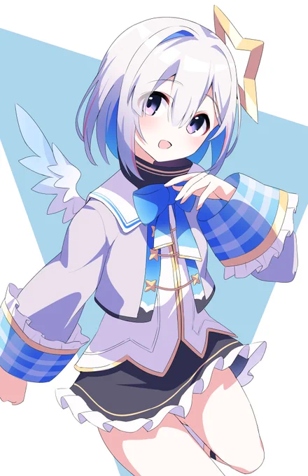 #100日チャレンジ 35日目 