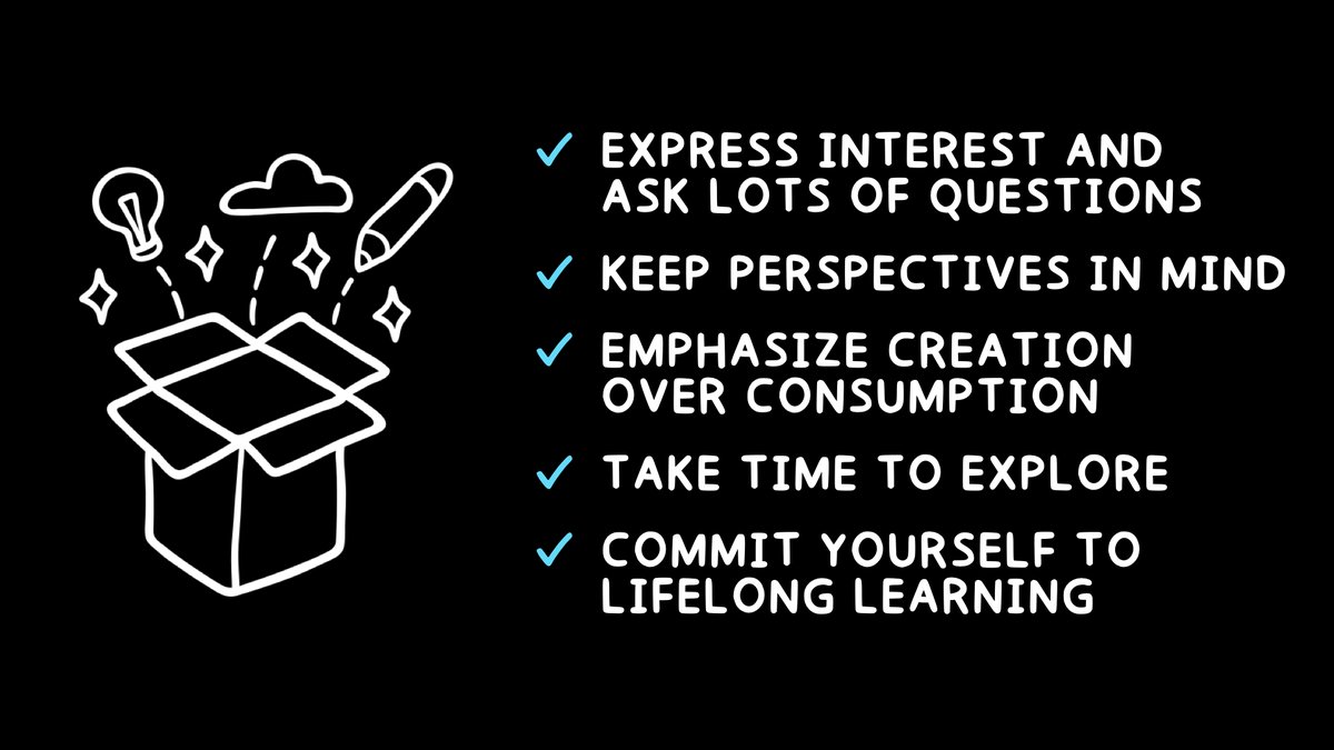 Mike Sammartano tweet media