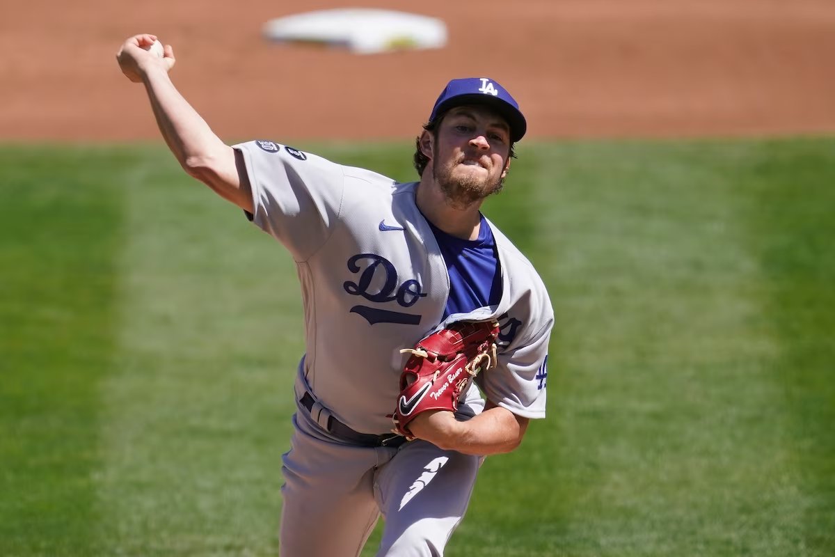 How to Develop an Elite Upper-Half in 4 Easy Steps: 

Let's Dive in ⬇️:

(powered by @flatgroundapp)