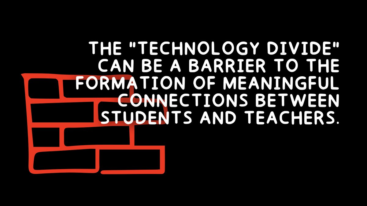 Mike Sammartano tweet media