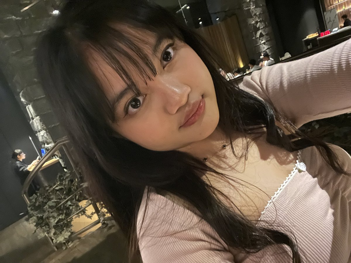 🧸🎀⁷ tweet media