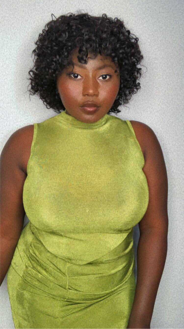 BigBaby on X: Only thick girls will make heaven 👌  t.coTzUdZlQuit  X