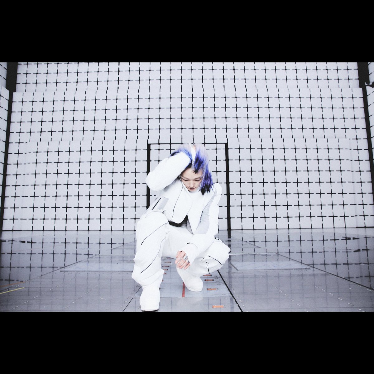 iKON GLOBAL iKONIC (@ikonic_143) on Twitter photo 