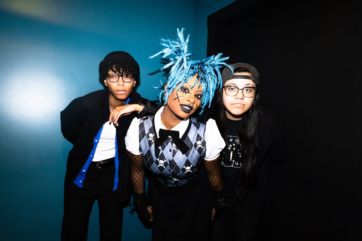 leigh ann tweet media