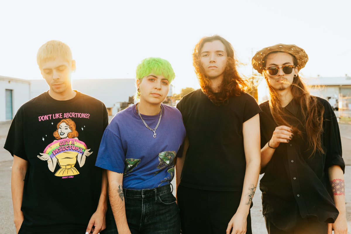 leigh ann tweet media