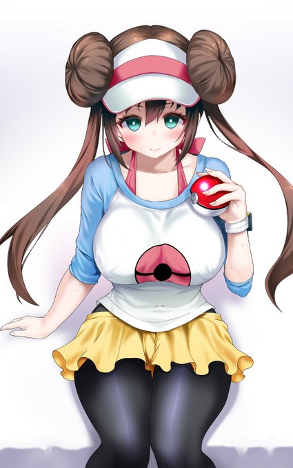 BW1ใป2ใชใกใคใฏใชใใใใโฆ