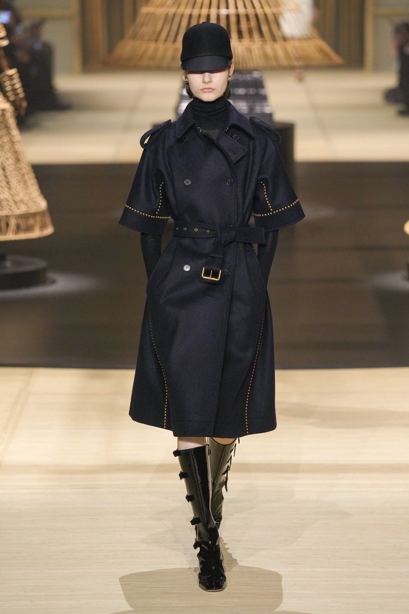 dnstylee's tweet photo. Christian Dior Fall 2024 https://t.co/lcdlTCpcac