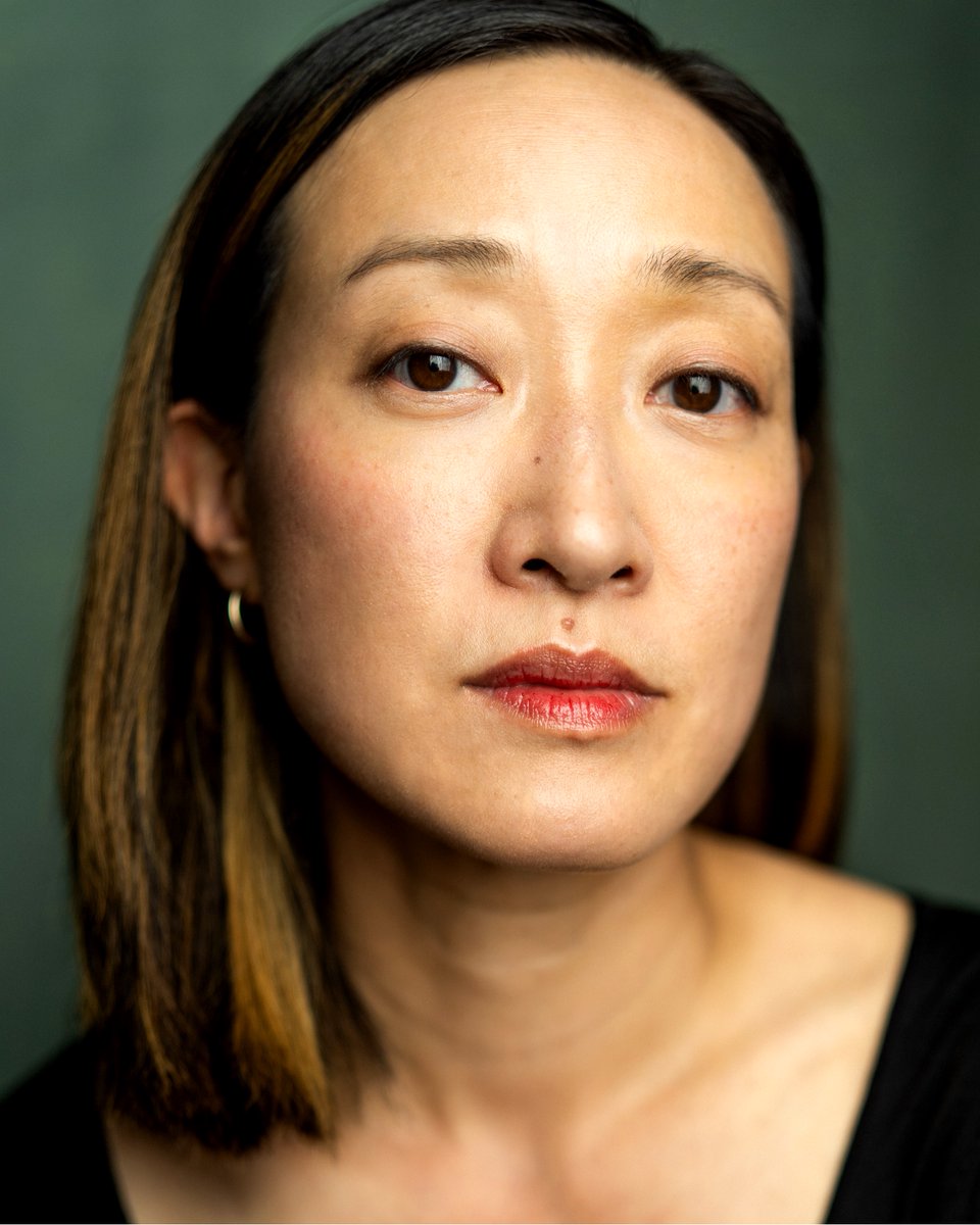 Naked Productions (@nakedprods) on Twitter photo 