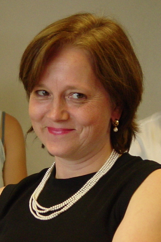 Elfride De Baere (@elfridedebaere) on Twitter photo We lost our inspiring and generous friend, mentor and colleague Ludwine Messiaen. My thoughts go to her beloved family and friends. We will miss you and your brilliant mind, creativity, and incredible strength. Thank you for everything, and rest in peace.
#EndNF <a href="/ChildrensTumor/">Children's Tumor Fdn</a> We lost our inspiring and generous friend, mentor and colleague Ludwine Messiaen. My thoughts go to her beloved family and friends. We will miss you and your brilliant mind, creativity, and incredible strength. Thank you for everything, and rest in peace.
#EndNF <a href="/ChildrensTumor/">Children's Tumor Fdn</a>