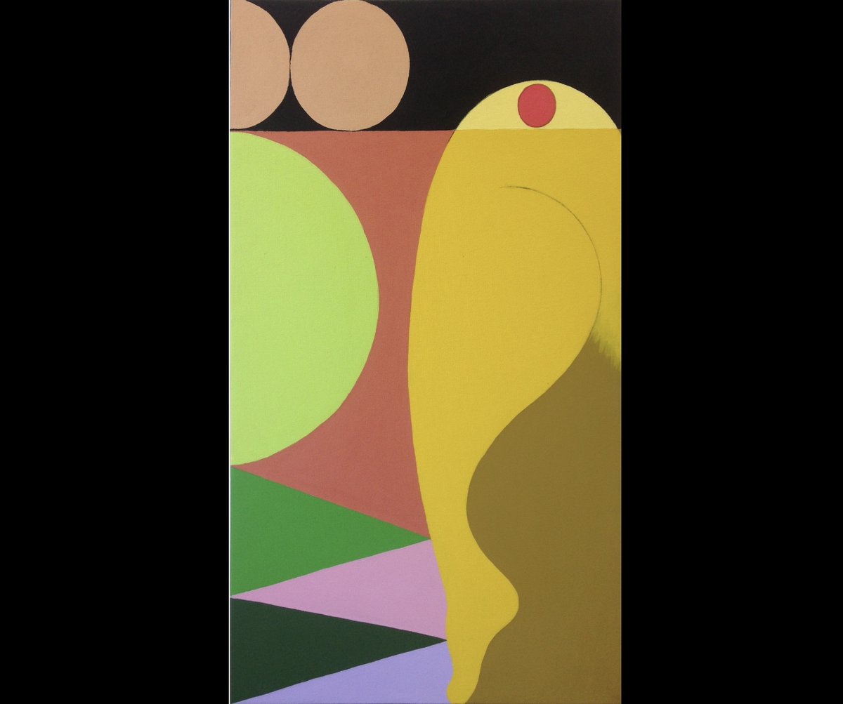 <a href="/OAS_official/">OAS</a> <a href="/ItalyatOAS/">Italian Observer OAS</a> <a href="/TurchettaSimone/">Simone Turchetta</a> @JMLambert1 <a href="/adrianaospinaj/">Adriana Ospina</a> <a href="/igoldfajn/">Ilan Goldfajn</a> <a href="/juliano_seabra/">Juliano Seabra</a> <a href="/TrinidadZaldiv1/">Trinidad Zaldivar</a> <a href="/ParaguayOEA/">Paraguay en la OEA</a> <a href="/MisionMexOEA/">MisionMexOEA</a> <a href="/MexCultureDC/">Mexican Cultural Institute DC</a> <a href="/EmbamexEUA/">Embassy of Mexico in the U.S.</a> Ad Minoliti (Argentina)
Mompainted, 2017
IDB Collection

<a href="/OAS_official/">OAS</a> <a href="/ARGinUSA/">Embassy of Argentina in USA</a> @CancilleriaARG <a href="/TurchettaSimone/">Simone Turchetta</a> @JMLambert1 <a href="/igoldfajn/">Ilan Goldfajn</a> <a href="/juliano_seabra/">Juliano Seabra</a> <a href="/TrinidadZaldiv1/">Trinidad Zaldivar</a>