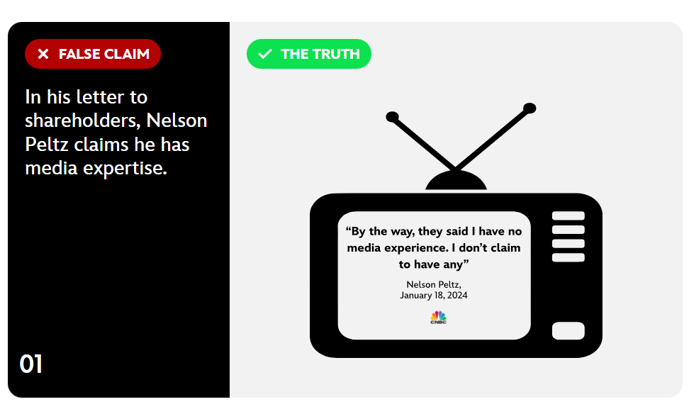 Scott Gustin tweet media