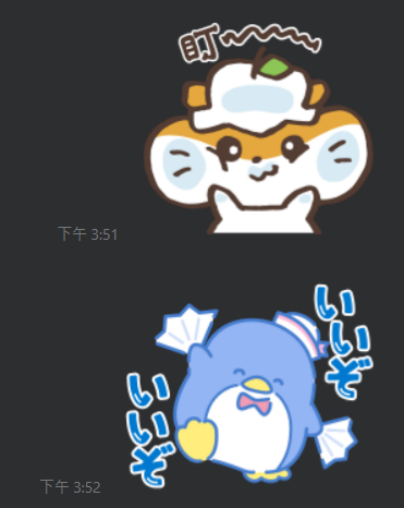 GHWhzD-bwAAOx0I?format=png&name=small