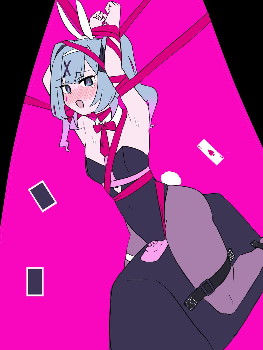 騎乗シーンとても興奮した 