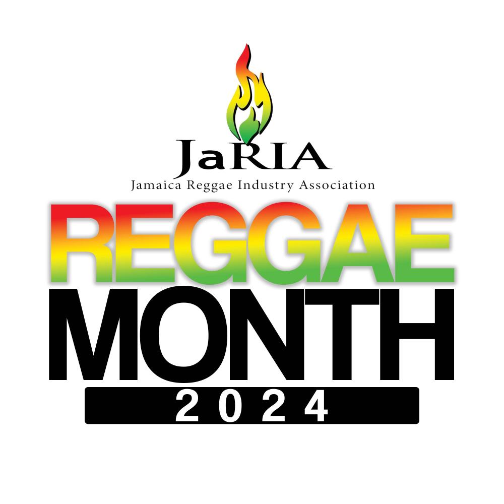 February is almost at an end and what a month it has been! It’s not over yet though. Read to see some events for the week ahead that are worth checking out. jaculture.com/the-week-ahead/