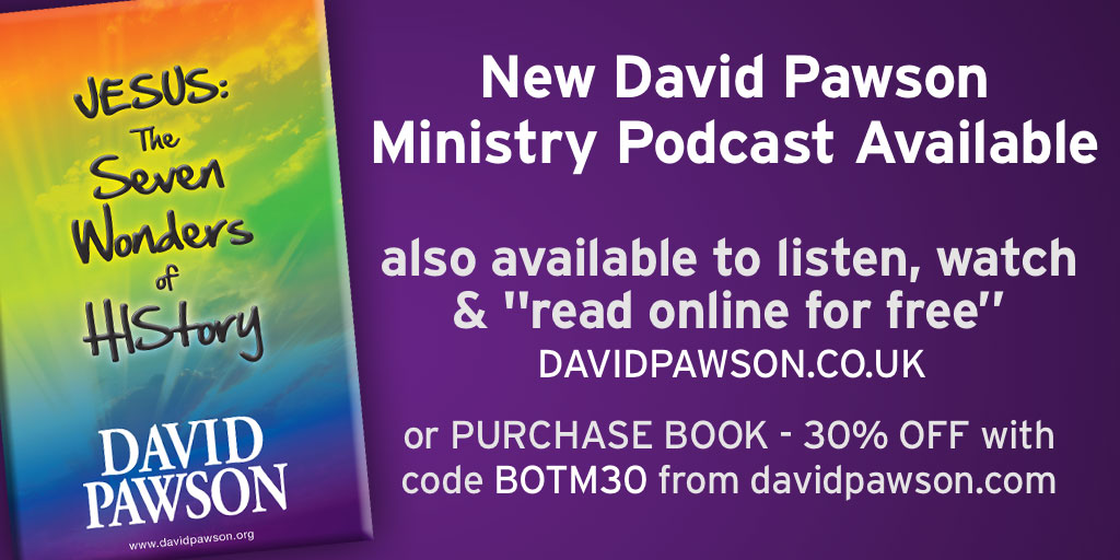 davidpawson tweet media