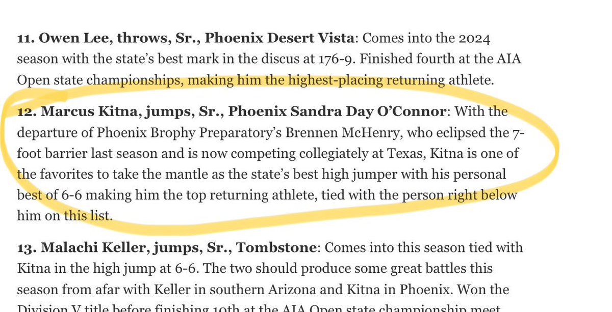 Administrative Leadership & Services tweet media