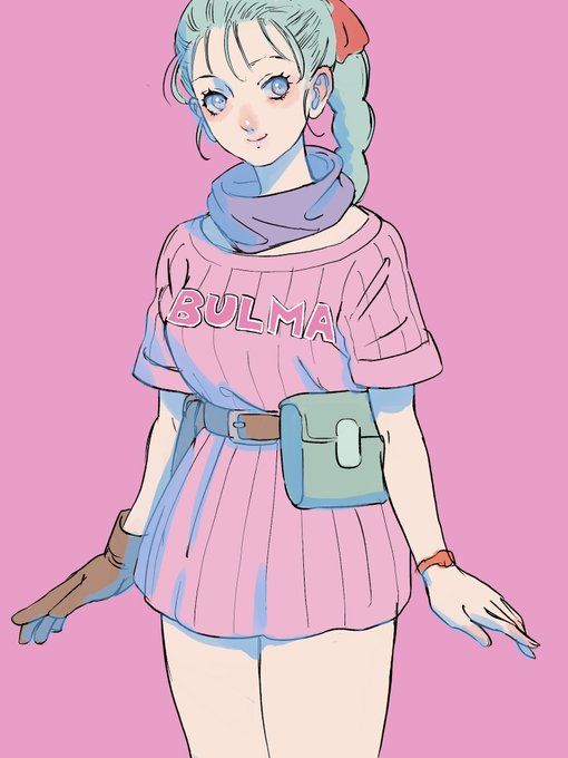 ロマンティックあげーるよぉ 