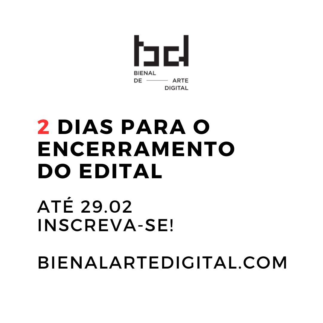 O trabalho de Sidarta Ribeiro sobre a neurociência dos sonhos pode fornecer insights sobre como os sonhos influenciam a memória, a aprendizagem e a criatividade. Essas ideias podem ser correlacionadas com as maneiras como as máquinas aprendem e processam informações.