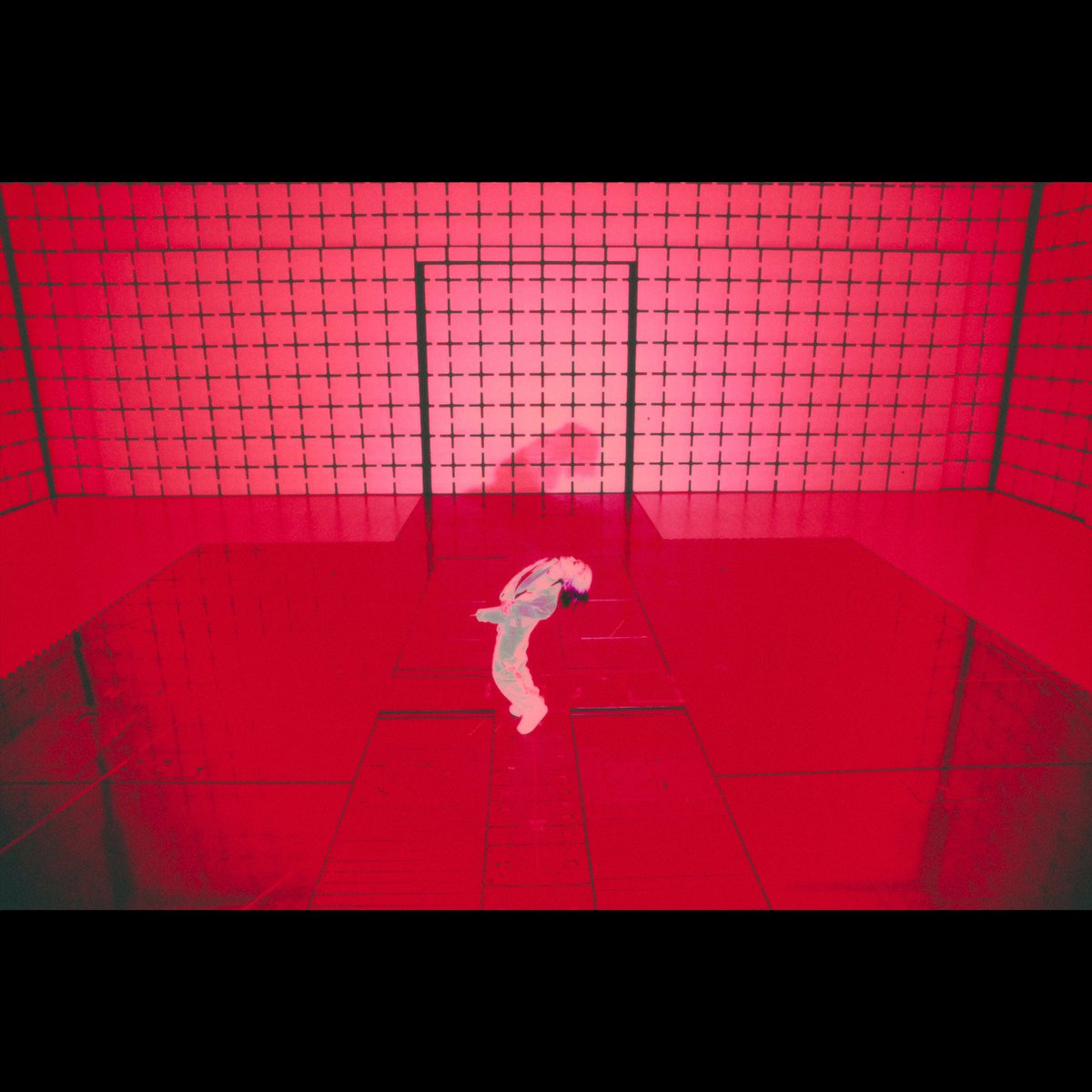 iKON GLOBAL iKONIC (@ikonic_143) on Twitter photo 