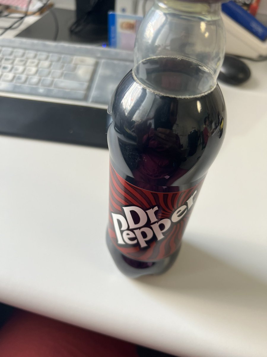 Dan Markeson (@drdanmarkeson) on Twitter photo When Matron knows what you need to get you through another day of #JuniorDoctorsStrike <a href="/burns_nicolelee/">Nicole Lee</a> <a href="/ChelwestFT/">Chelsea and Westminster Hospital</a> <a href="/drpepper/">Dr Pepper</a> โฆ.despite my 10th stint as the ward reg Iโm still backing my #juniordr colleagues in their fight for #fullpayrestoration @BMA_JuniorDocs When Matron knows what you need to get you through another day of #JuniorDoctorsStrike <a href="/burns_nicolelee/">Nicole Lee</a> <a href="/ChelwestFT/">Chelsea and Westminster Hospital</a> <a href="/drpepper/">Dr Pepper</a> โฆ.despite my 10th stint as the ward reg Iโm still backing my #juniordr colleagues in their fight for #fullpayrestoration @BMA_JuniorDocs